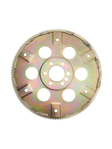 Frezon 168-Teeth Steel Flexplate Flywheel 1845400 Fit For...