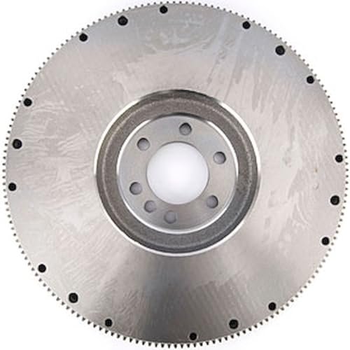 JEGS Flywheel | For 1991-1995 Big Block Chevy 454 External