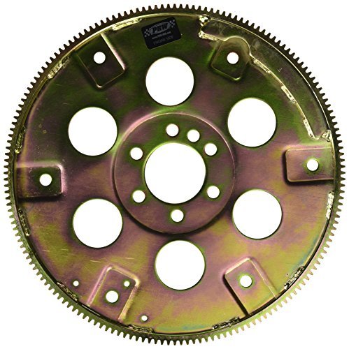 PRW 1845400 SFI-Rated External 168 Teeth Balance Flexplate...