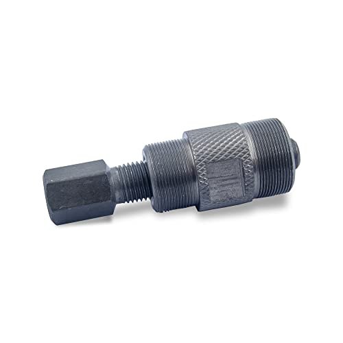 Autoacc Magneto Flywheel Puller, Stator Removal Tool...