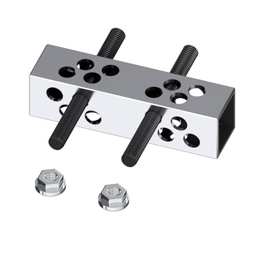 RZEOZU Flywheel Puller with Puller Hole Removal Predator GX