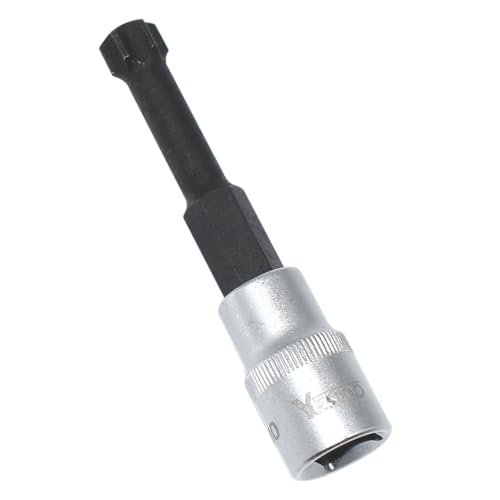 Yuesstloo Flywheel Mount Bolt Socket Remove Tool,...