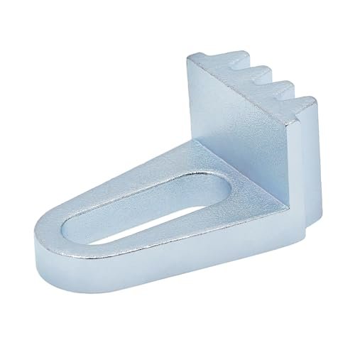YAFUISAX Flywheel Locking Tool Flywheel Holder Precision...