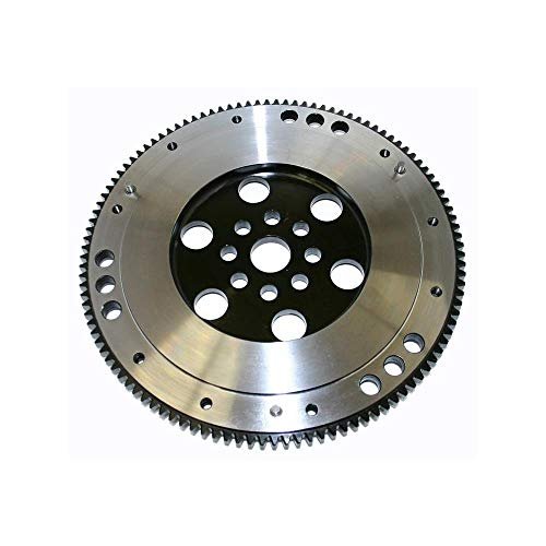 Competition Clutch 2-800-ST Flywheel (02-08 RSX / Civic SI...