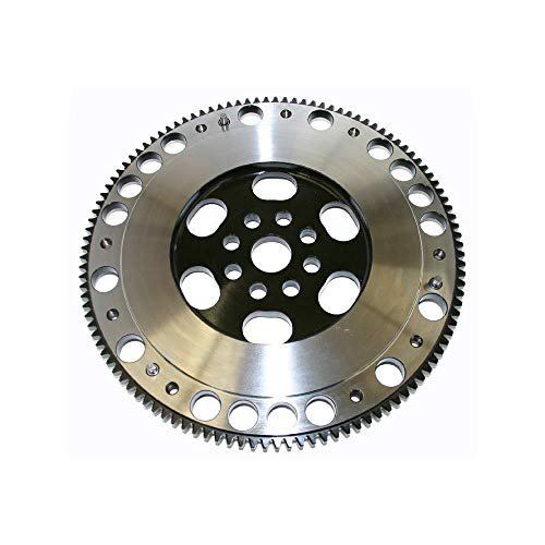 Competition Clutch 2-800-STU Flywheel (02-08 RSX / SI 11lb...