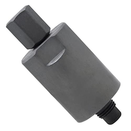 amavoler Magneto Flywheel Puller 30mm Aftermarket Accessory...