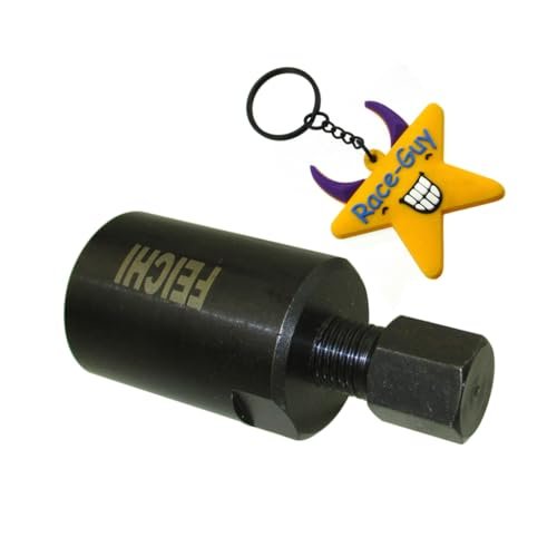 Race-Go Magneto Flywheel Puller for Honda CRF110 CRF125...