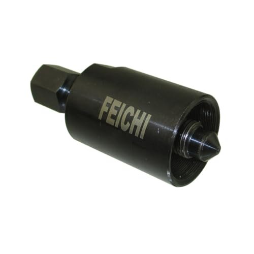 Tmuare Magneto Flywheel Puller for Honda CRF110 CRF125 Dirt...