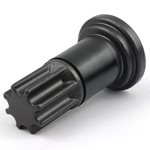 Cummins Engine Barring Rotating Tool Compatible for B/C...