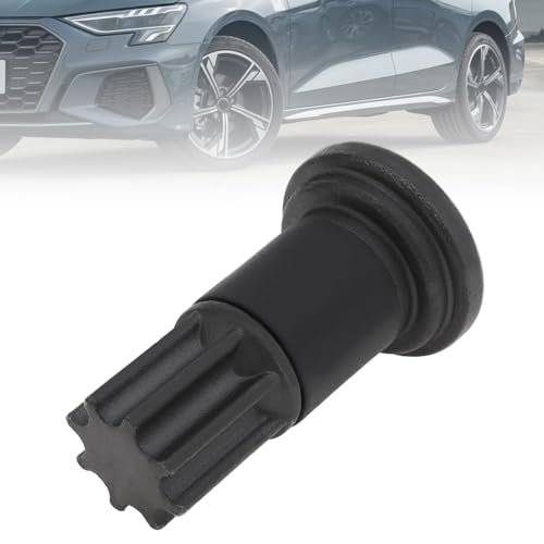 ePathChina Engine Barring Tool for Cummins B & C Series