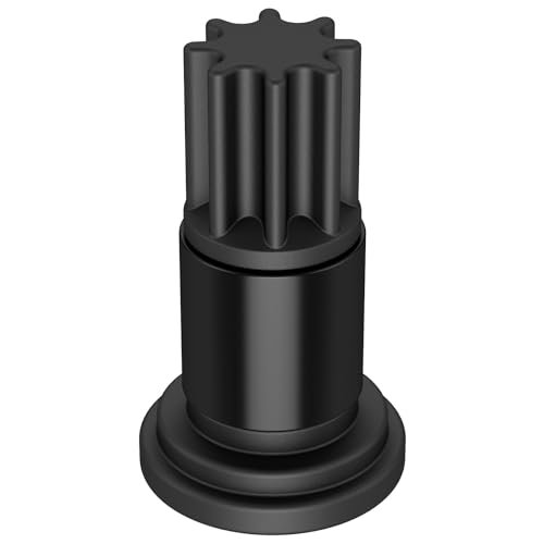 Moker Cummins Barring Tool - Engine Barring/Rotating B/C...