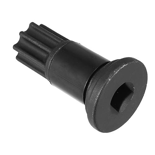 X AUTOHAUX Engine Barring Tool for B/C Series Diesel Engines