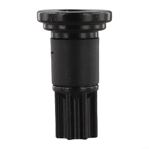 Flywheel Turning Tool for Cummins B and C Series Engine