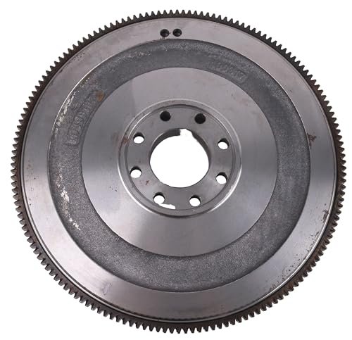 Solarhome Flywheel 4933355 3914432 Compatible with Cummins...