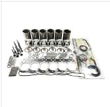 Overhaul Rebuild Kit for Cummins Engine ISM 350