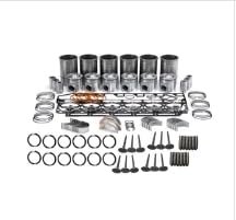 Overhaul Rebuild Kit for Cummins ISM 425 Hp Engine