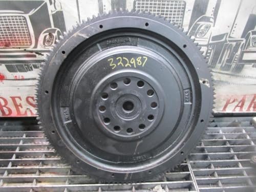 2004 2006 Compatible with CUMMINS ISX Compatible Diesel...
