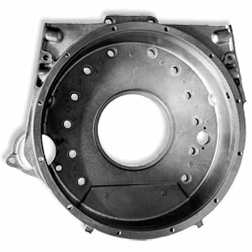 BESTfit Cummins ISX Flywheel 4026795