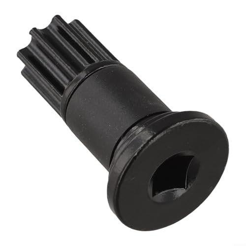 Flywheel Turning Tool for Cummins B-C Series Diesel Dodge...