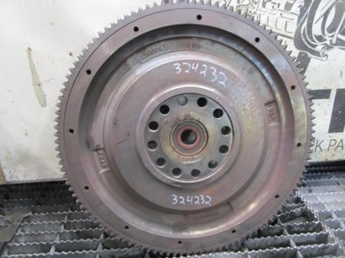 Generic 2004 2006 Compatible with CUMMINS ISX Diesel Engine...
