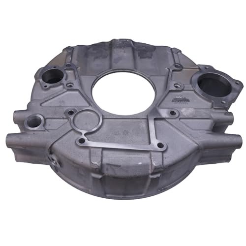 FridayParts Flywheel Housing 3931716 3902139 3904172...