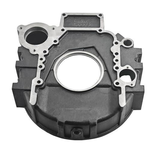 ProXlex Flywheel Housing 3908799 Fit for Cummins Hyundai...