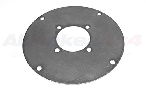 Proper Spec Flex Plate Flywheel to Torque Converter FTC4607...