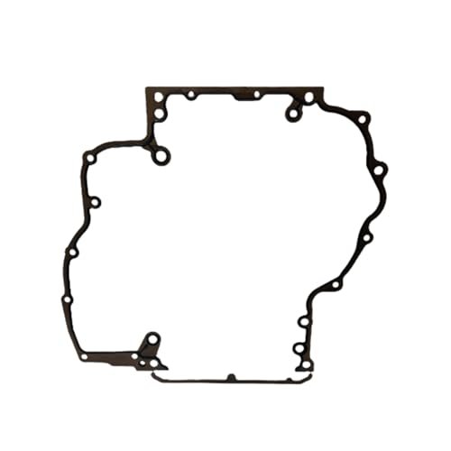 Profleet Flywheel Housing Mounting Gasket, Premium Engine...