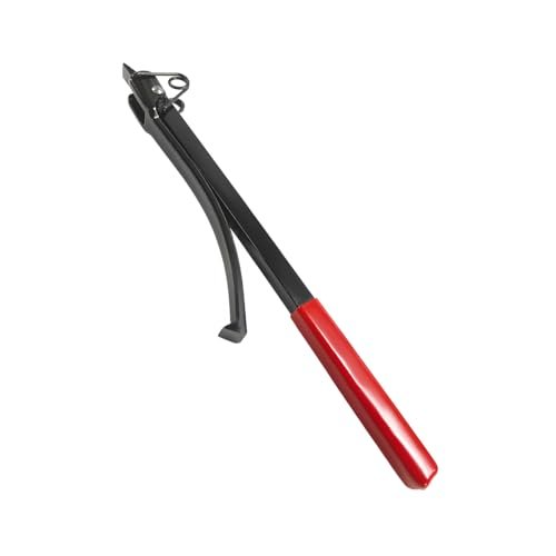 FSTURIOS Flywheel Turner, Flywheel Turner Wrench Turning...