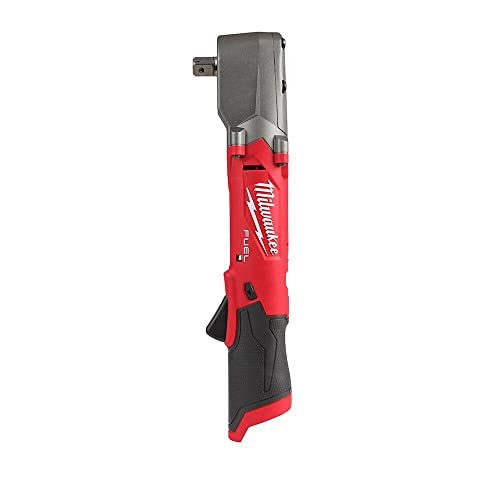Milwaukee 2565P-20 M12 FUEL 1/2