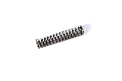 GM Genuine Parts 89059437 Manual Transmission Shift Shaft...
