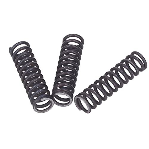Heavy Duty Detent Springs, Transmission Detent Spring B F H