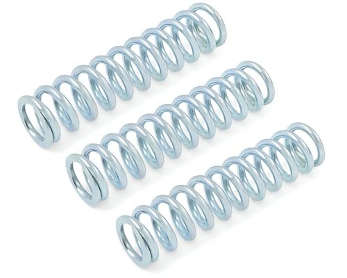 Transmission Shifter Detent Spring Setting Kit - Honda...