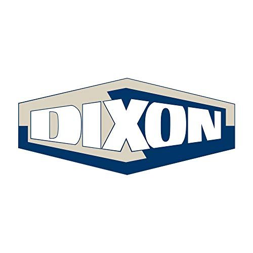 DIXON REPAIR KIT DETENT WD VALVE (WD18400SL)