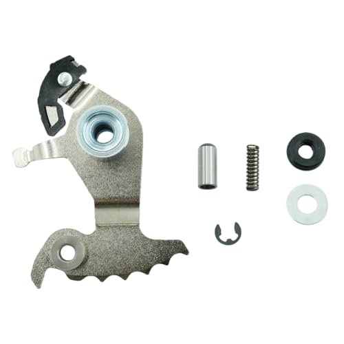 Valve Body Detent Repair Kit for Dodge 42RE 48RE