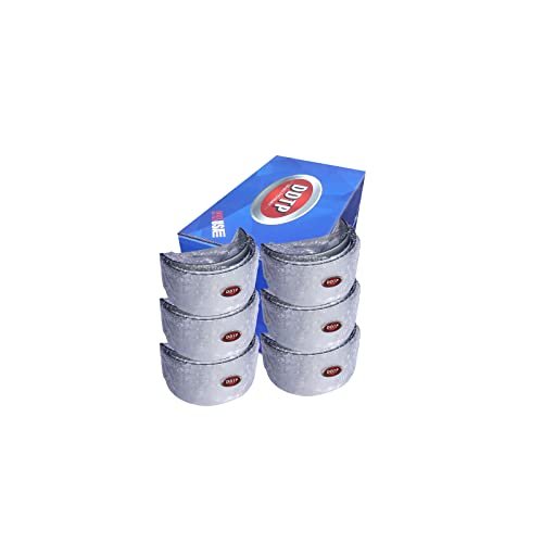 Connecting Rod Bearing Kit Detroit Diesel S60 12.7L Set