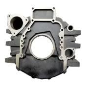 Flywheel Housing 3415320 for Cummins Engine 6C8.3 6CT L8.9...