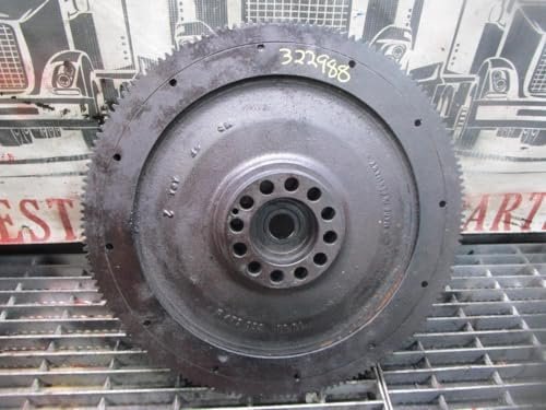 Compatible with Detroit DD13 & DD15 Compatible Diesel...