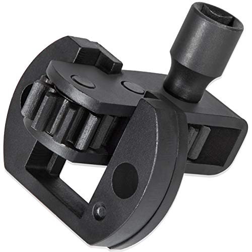 E-cowlboy Engine Barring Tool for Detroit Diesel DD13 DD15...