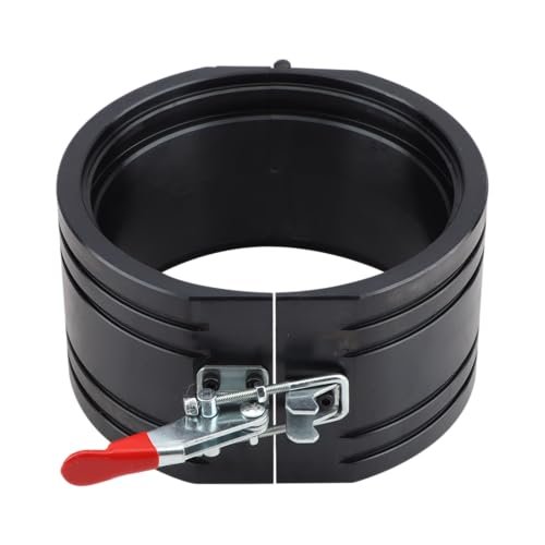 J-46929 Detroit Diesel 60 Series 14.0L EGR Piston Ring...