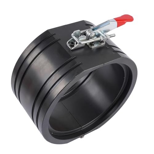Piston Ring Compressor Installer Tool Replacement for...
