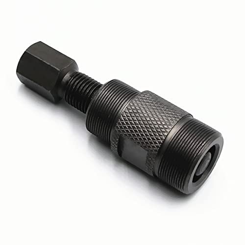 ZPFLL Magneto Flywheel Puller Tool (24mm&27mm) for...