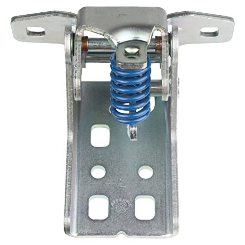 Upper Door Hinge for Front Door Left Dodge Ram Dakota