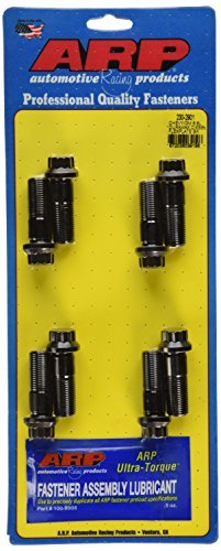 ARP 230-2901 Flexplate Bolt Kit for GM Duramax 6.6L