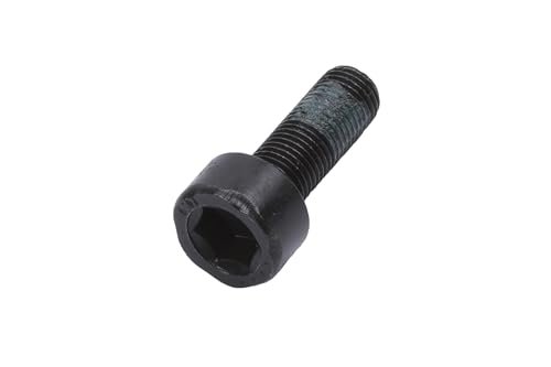 GM Genuine Parts 11546513 Flywheel Bolt