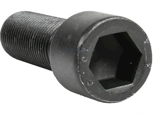 Replacement Flywheel Bolt fits 2001-2025 Chevrolet...