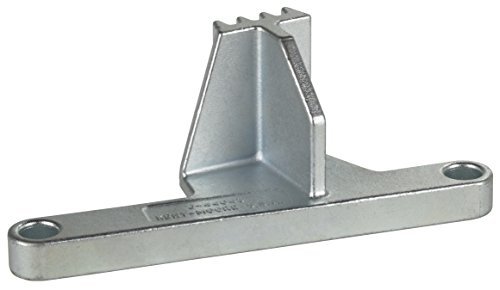 OTC 7221 Flywheel Holder - Locks Flywheel for Duramax...