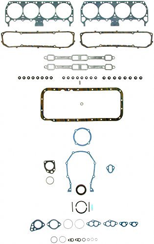 FEL-PRO 260-1001 Gasket Kit
