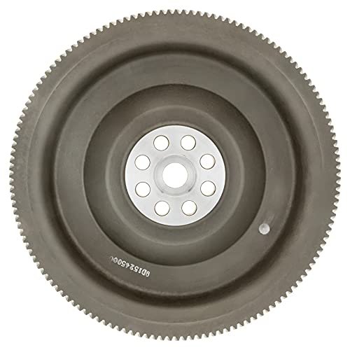 Exedy Flywheel - HF03