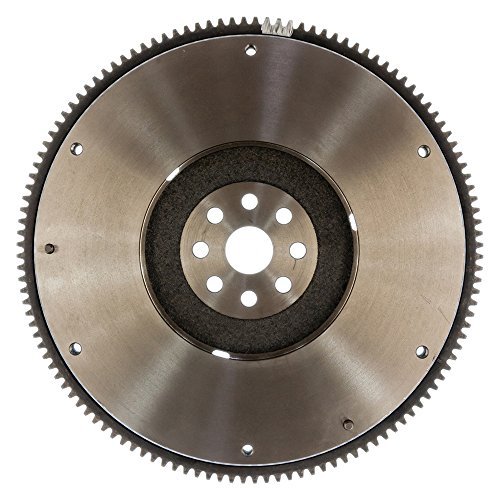 EXEDY FWSBL01 Replacement Flywheel